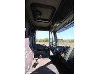 Iveco - eurocargo tector 80e/75 - trekker - afbeelding 16 van  26