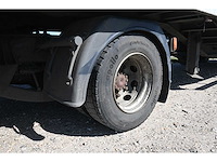 Iveco - eurocargo tector 80e/75 - trekker - afbeelding 21 van  26