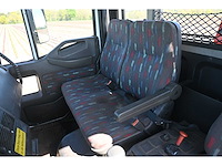 Iveco - eurocargo tector 80e/75 - trekker - afbeelding 26 van  26