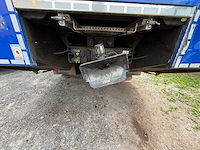 Iveco - ff135e 4x4 - vrachtwagen - afbeelding 17 van  25