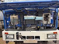 Iveco - ff135e 4x4 - vrachtwagen - afbeelding 22 van  25