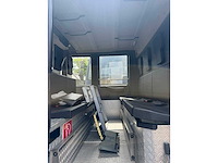 Iveco - ff135e 4x4 - vrachtwagen - afbeelding 7 van  25
