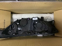 Iveco - koplamp - afbeelding 4 van  4