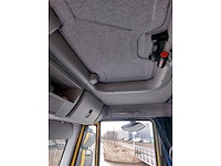 Iveco - ml 120e22/p tijhof autotransporter - truck - 2007 - afbeelding 4 van  17