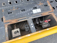 Iveco - ml 120e22/p tijhof autotransporter - truck - 2007 - afbeelding 8 van  17
