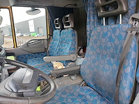 Iveco - ml 120e22/p tijhof autotransporter - truck - 2007 - afbeelding 17 van  17