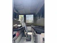 Iveco - pf 135 e - vrachtwagen - afbeelding 2 van  21