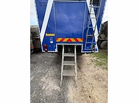 Iveco - pf 135 e - vrachtwagen - afbeelding 5 van  21