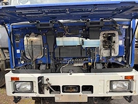 Iveco - pf 135 e - vrachtwagen - afbeelding 10 van  21