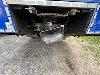 Iveco - pf 135 e - vrachtwagen - afbeelding 14 van  21
