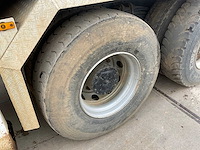 Iveco - trakker 450 e5 - truck - 2010 - afbeelding 24 van  47