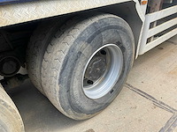 Iveco - trakker 450 e5 - truck - 2010 - afbeelding 27 van  47