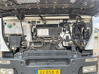 Iveco - trakker 450 e5 - truck - 2010 - afbeelding 30 van  47