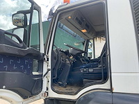 Iveco - trakker 450 e5 - truck - 2010 - afbeelding 31 van  47