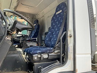 Iveco - trakker 450 e5 - truck - 2010 - afbeelding 37 van  47