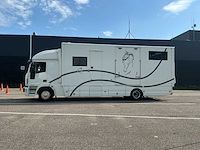 Iveco - vrachtwagen voor paardentransport - afbeelding 23 van  35