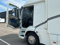 Iveco - vrachtwagen voor paardentransport - afbeelding 31 van  35