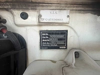 Iveco - vuilniswagen - vrachtwagen - afbeelding 8 van  11