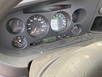 Iveco 29l9 bestelwagen - afbeelding 3 van  16