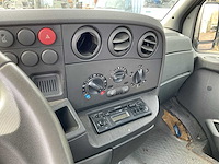 Iveco 29l9 bestelwagen - afbeelding 5 van  16