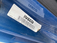 Iveco 29l9 bestelwagen - afbeelding 8 van  16