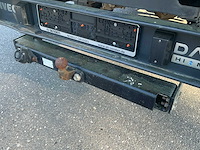 Iveco 35-160 hi matic daily bedrijfswagen - afbeelding 13 van  40