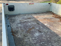 Iveco 35-160 hi matic daily bedrijfswagen - afbeelding 16 van  40