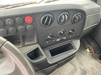 Iveco 35s9 daily bedrijfswagen - afbeelding 15 van  18