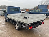 Iveco 35s9 daily bedrijfswagen - afbeelding 12 van  13
