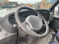 Iveco 35s9 daily bedrijfswagen - afbeelding 13 van  13