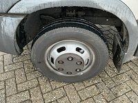 Iveco 40c17 bedrijfswagen - afbeelding 10 van  21