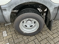 Iveco 40c17 bedrijfswagen - afbeelding 11 van  21