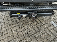 Iveco 40c17 bedrijfswagen - afbeelding 12 van  21