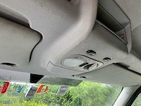 Iveco 40c17 bedrijfswagen - afbeelding 20 van  21