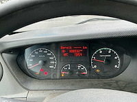 Iveco 40c17 bedrijfswagen - afbeelding 21 van  21