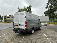Iveco 40c17 bedrijfswagen - afbeelding 4 van  21