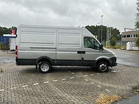 Iveco 40c17 bedrijfswagen - afbeelding 5 van  21