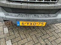 Iveco 40c17 bedrijfswagen - afbeelding 8 van  21