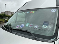 Iveco 40c17 bedrijfswagen - afbeelding 9 van  21