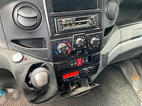 Iveco 40c18 be combinatie - afbeelding 1 van  16