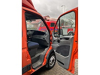 Iveco 40c18 be combinatie - afbeelding 2 van  16