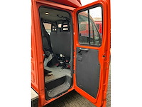 Iveco 40c18 be combinatie - afbeelding 4 van  16