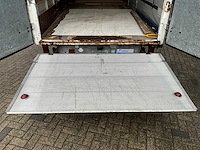 Iveco 40c18 be combinatie - afbeelding 8 van  16