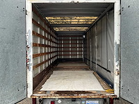 Iveco 40c18 be combinatie - afbeelding 9 van  16