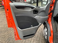 Iveco 40c18 be combinatie - afbeelding 13 van  16