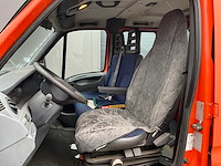 Iveco 40c18 be combinatie - afbeelding 14 van  16
