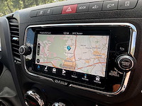 Iveco 40c21 - automaat - euro 6 - nap! - oprijwagen - afbeelding 2 van  16