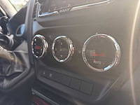 Iveco 40c21 - automaat - euro 6 - nap! - oprijwagen - afbeelding 3 van  16