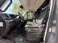Iveco 40c21 - automaat - euro 6 - nap! - oprijwagen - afbeelding 13 van  16
