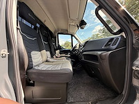 Iveco 40c21 - automaat - euro 6 - nap! - oprijwagen - afbeelding 15 van  16